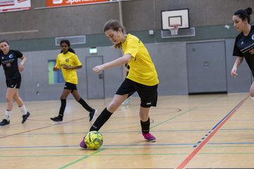 Bild 482 - wCJ Futsalmeisterschaft